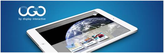 1479969602538413.jpg 粘贴图片_20161025185044.jpg